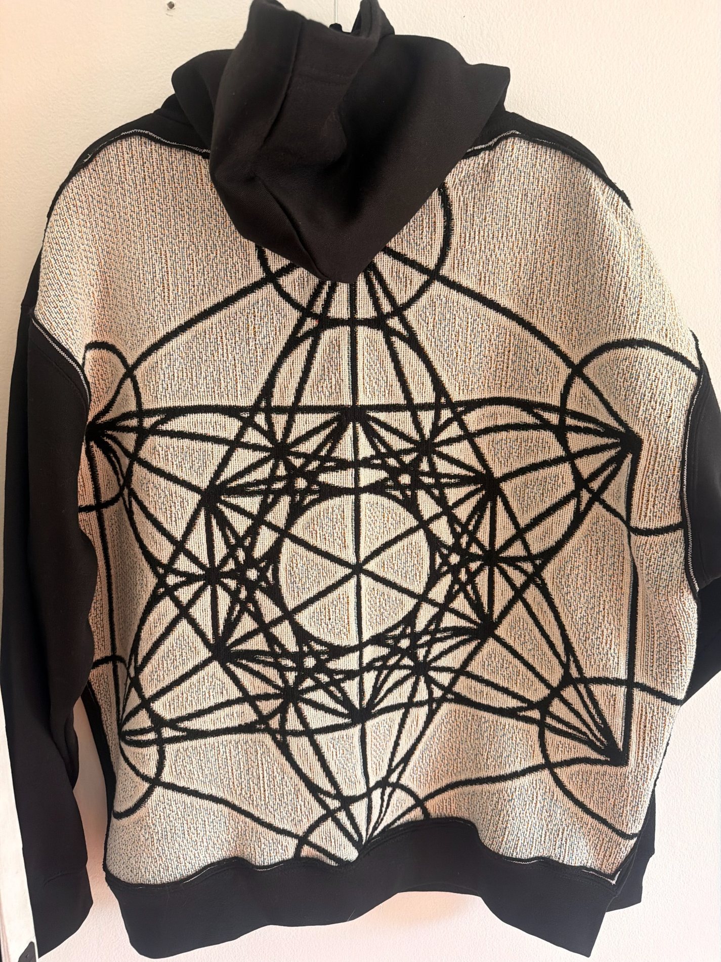 ARCHITECT VEIL product photo