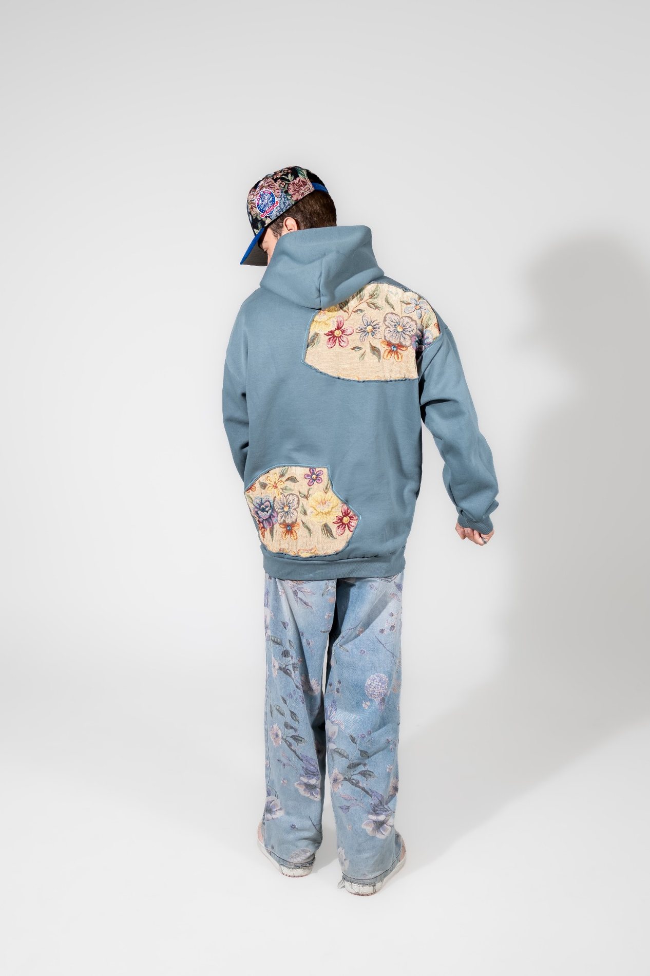 CERULEAN RELIC product photo