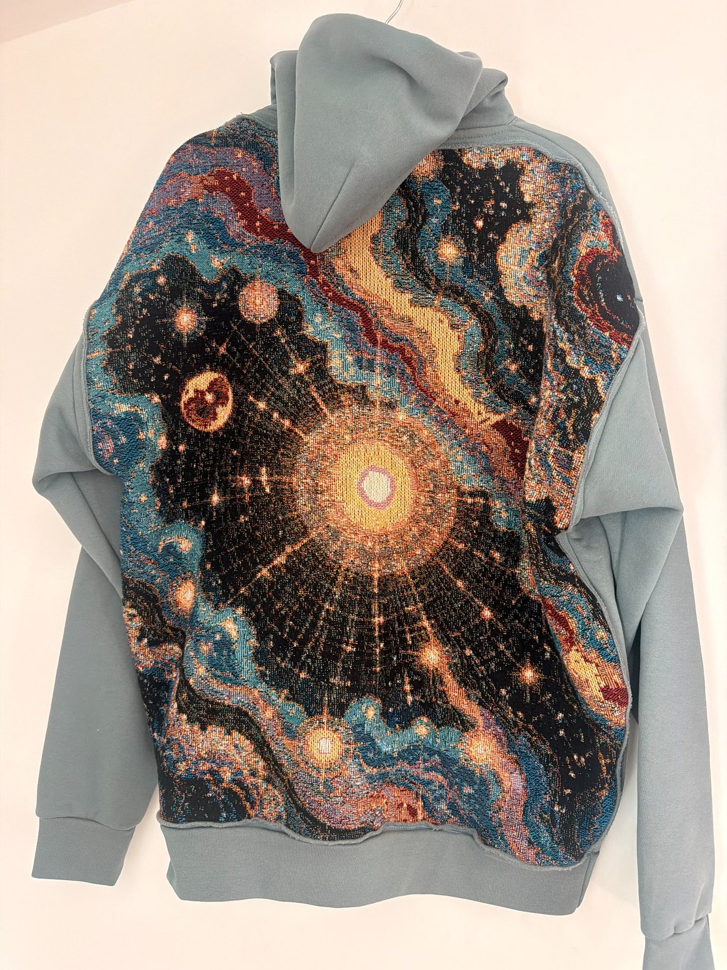 COSMIC DRIFT product photo
